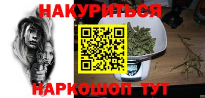 МДПВ Коммунар
