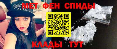 МДПВ Коммунар
