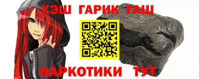 МДПВ Коммунар