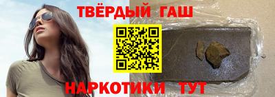 МДПВ Коммунар