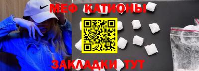 МДПВ Коммунар